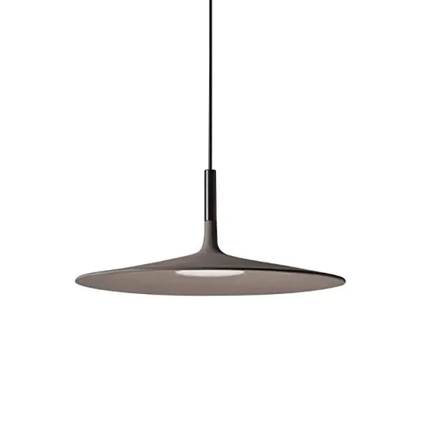 Led visilica Elli 1.0414- V440