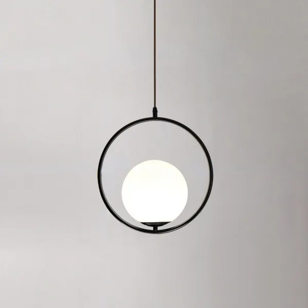 Visilica Globe 1.0418- V250