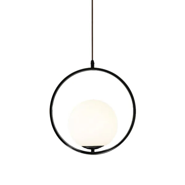 Visilica Globe 1.0418- V250