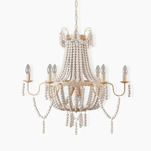 Luster Wood 1.0425- L750