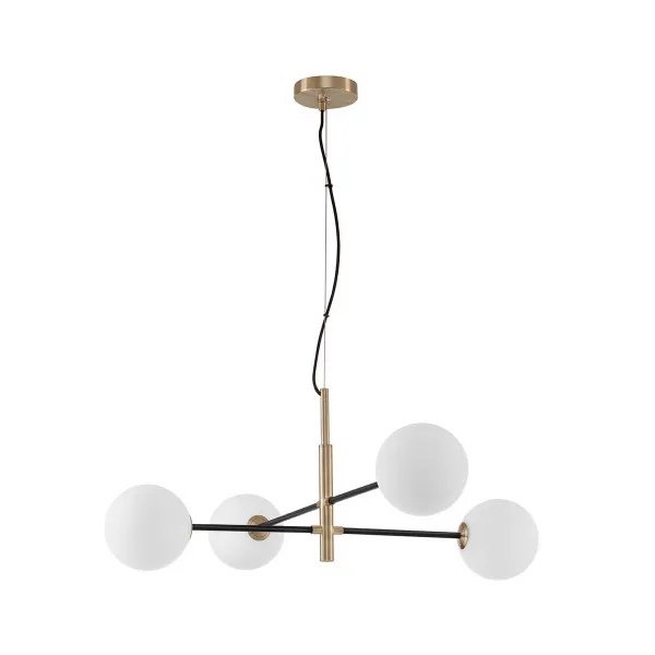 Luster Modus 1.0426- L4
