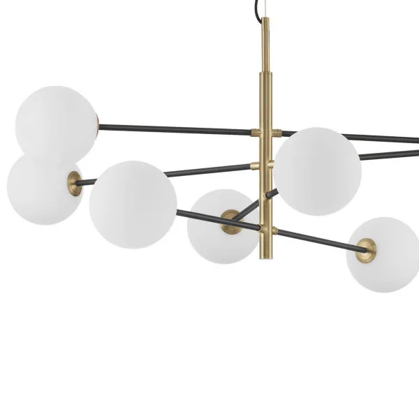 Luster Modus 1.0428- L8