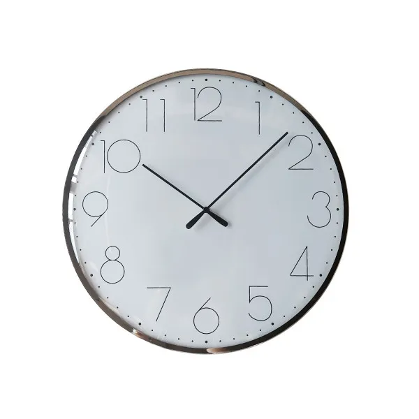 Zidni sat MU0411-1771