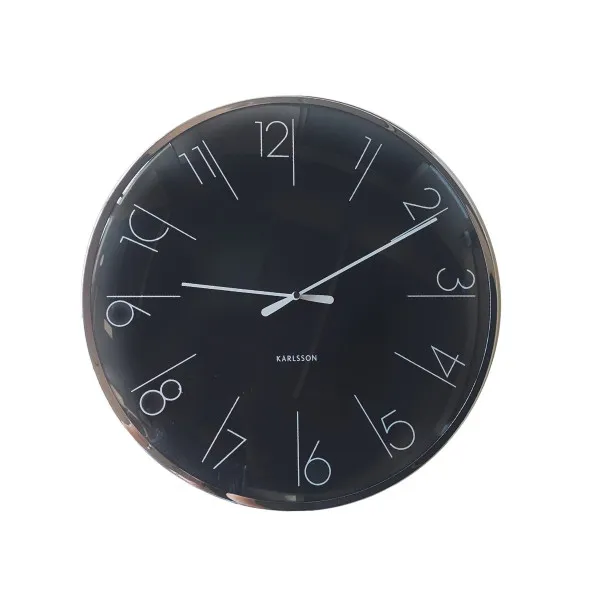 Zidni sat MU0411-1773