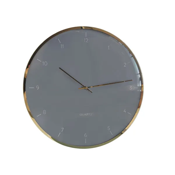 Zidni sat MU0411-1785