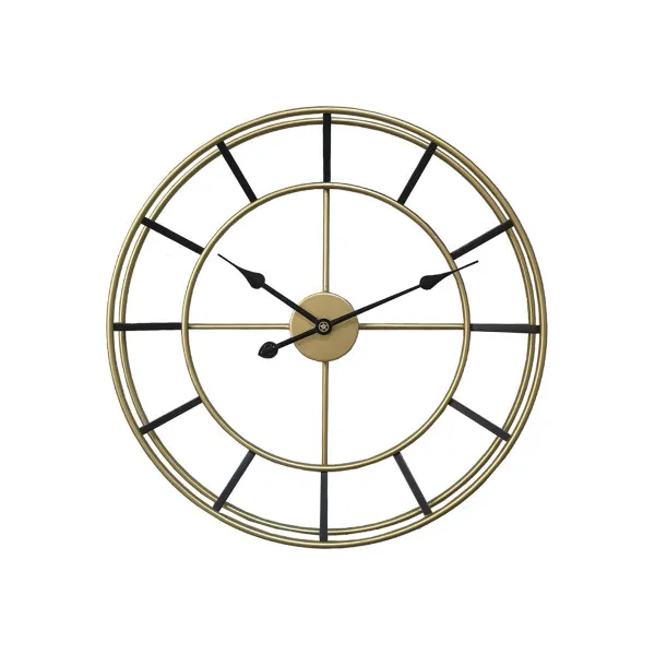 Zidni sat MU0411-2085