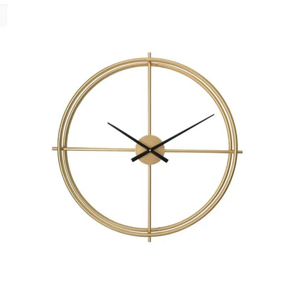 Zidni sat MU0411-2095