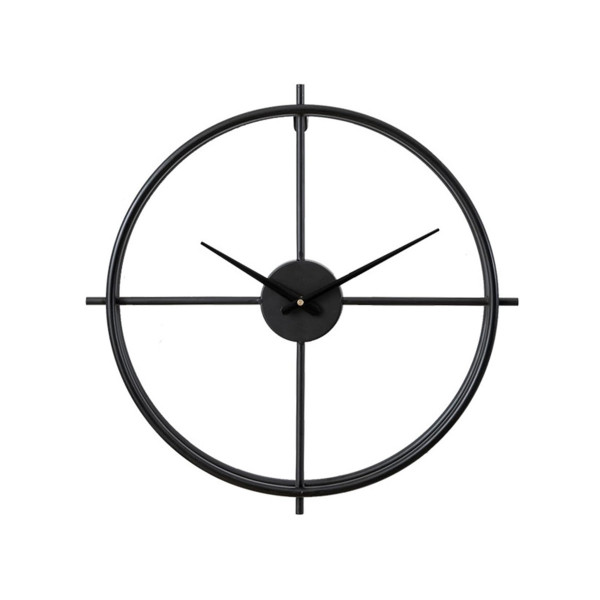 Zidni sat MU0411-2096