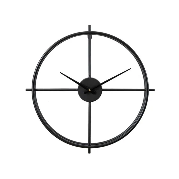 Zidni sat MU0411-2096