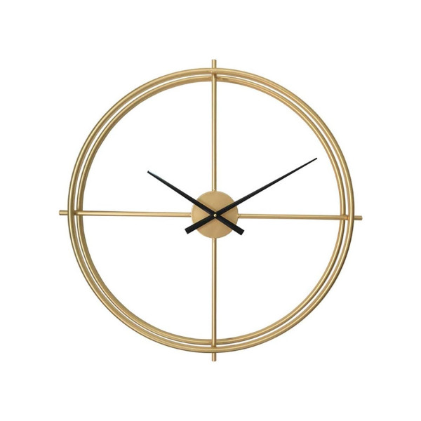 Zidni sat MU0411-2097