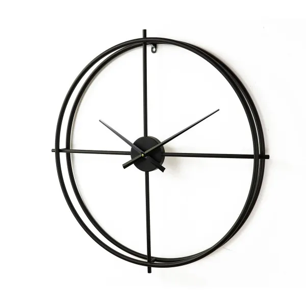 Zidni sat MU0411-2098
