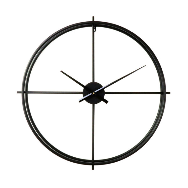Zidni sat MU0411-2098