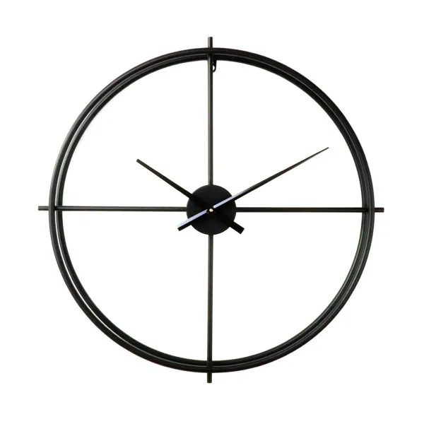 Zidni sat MU0411-2098