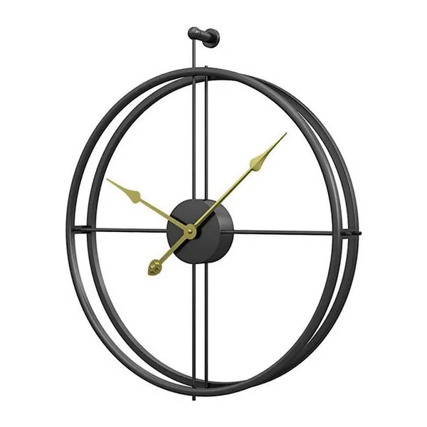 Zidni sat MU0411-2102