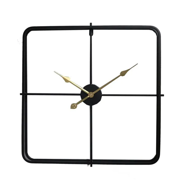 Zidni sat MU0411-2112