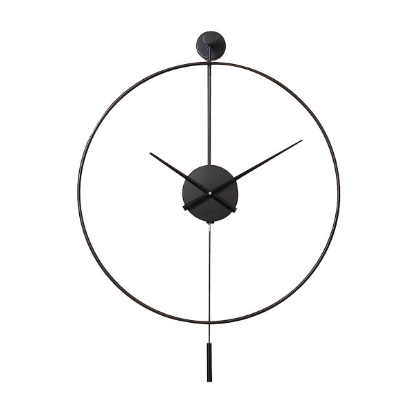 Zidni sat MU0411-2119