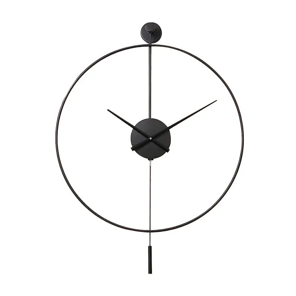 Zidni sat MU0411-2119