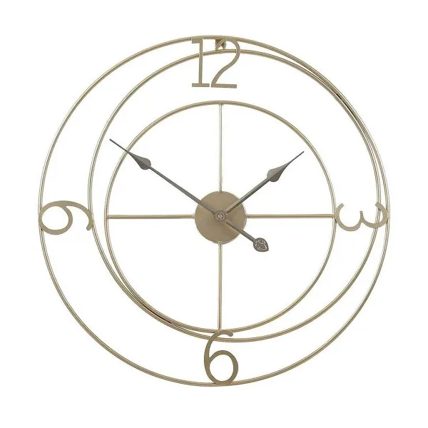 Zidni sat MU0411-2164