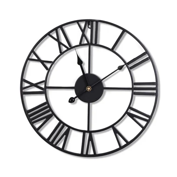 Zidni sat MU0411-2207
