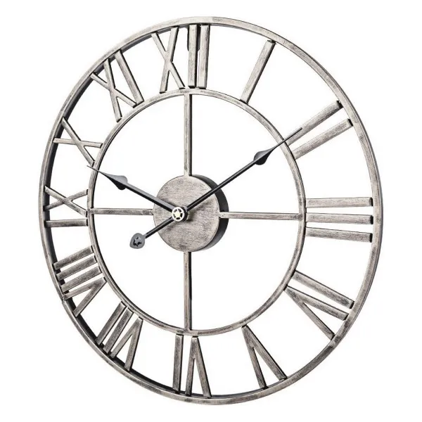 Zidni sat MU0411-2209