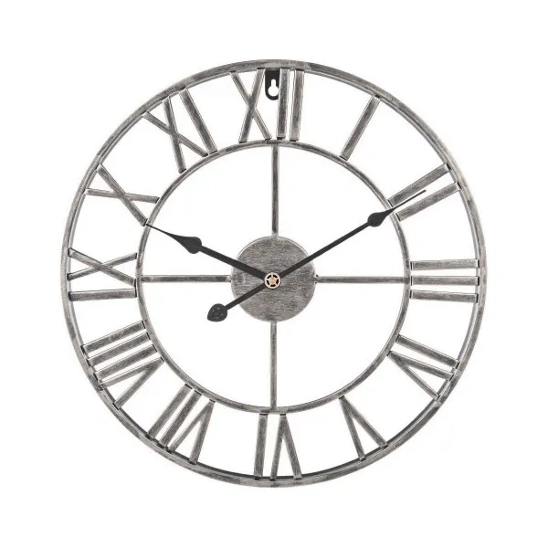Zidni sat MU0411-2209