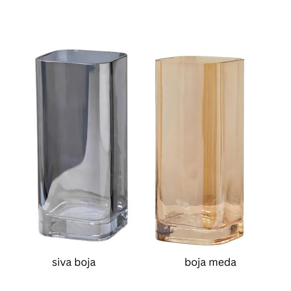 Vaza Corner MU0411-1278