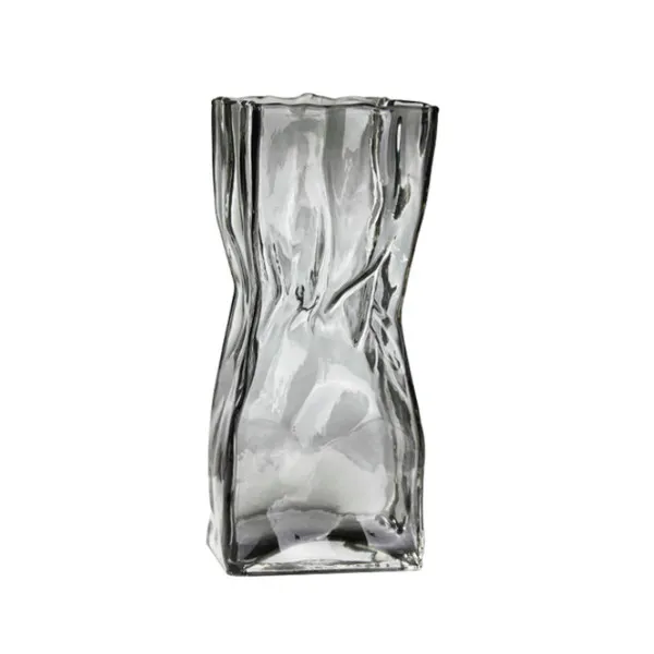 Vaza Twist M MU0411-1287