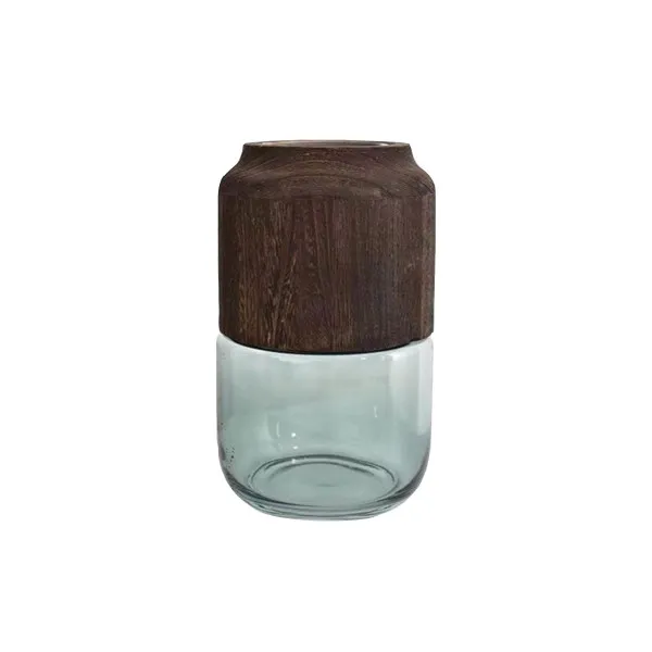 Vaza Wood MU0411-1388