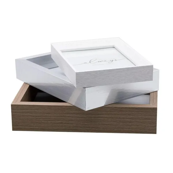 Ram za slike Memory - set 1/3 MU0411-82