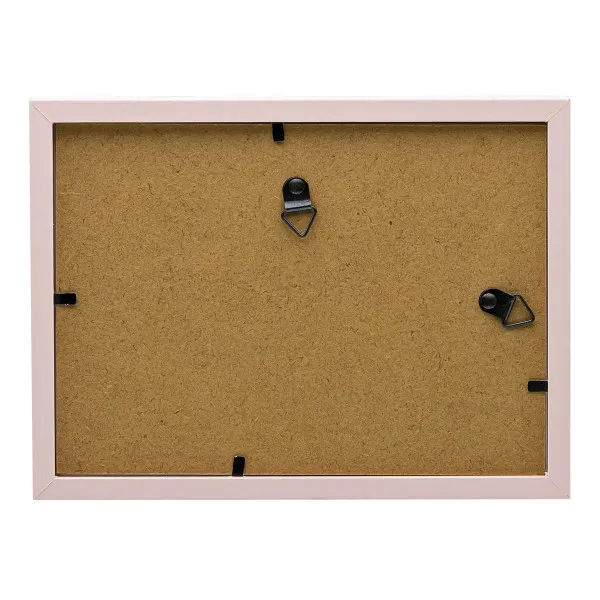 Ram za slike Memory - set 1/3 MU0411-83