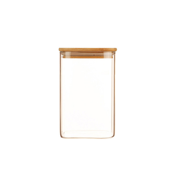 Staklena tegla sa poklopcem 1150ml MU0511-32