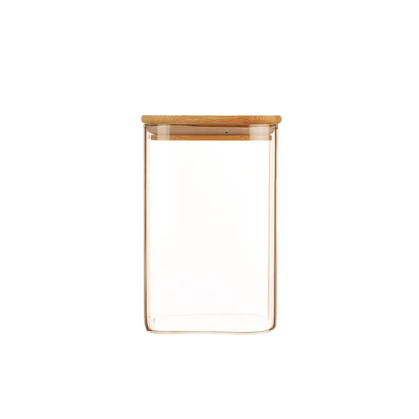 Staklena tegla sa poklopcem 1150ml MU0511-32