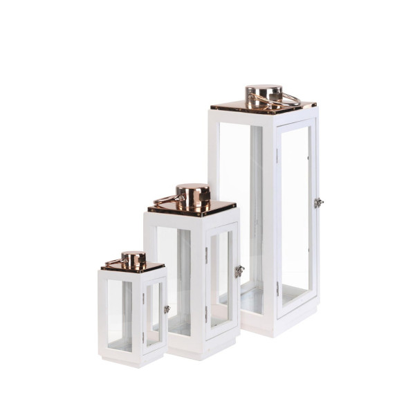 Svećnjak MU0712-08-L 