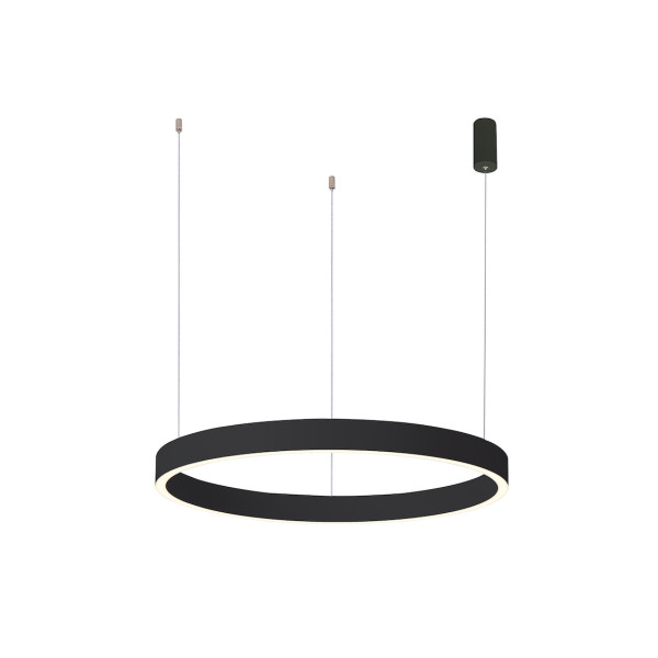 Led visilica Luca 1.0432-V600