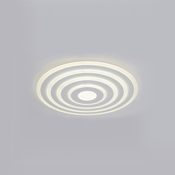 Led plafonjera Aly 1.0458-P600