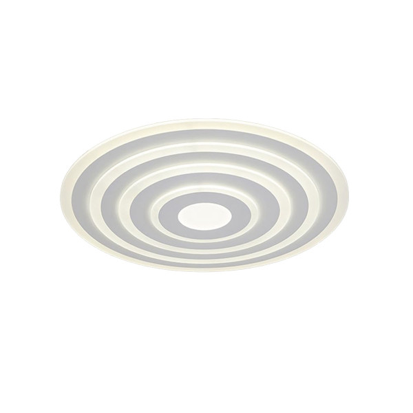 Led plafonjera Aly 1.0458-P600
