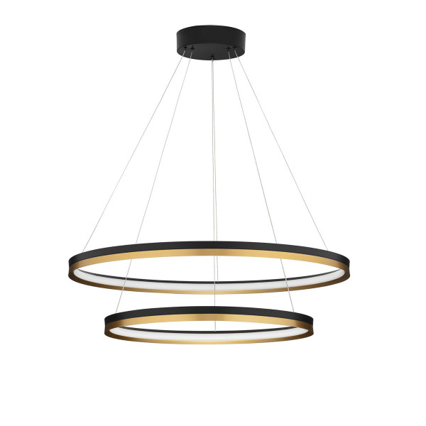 LED visilica Stela 1.0473-V800