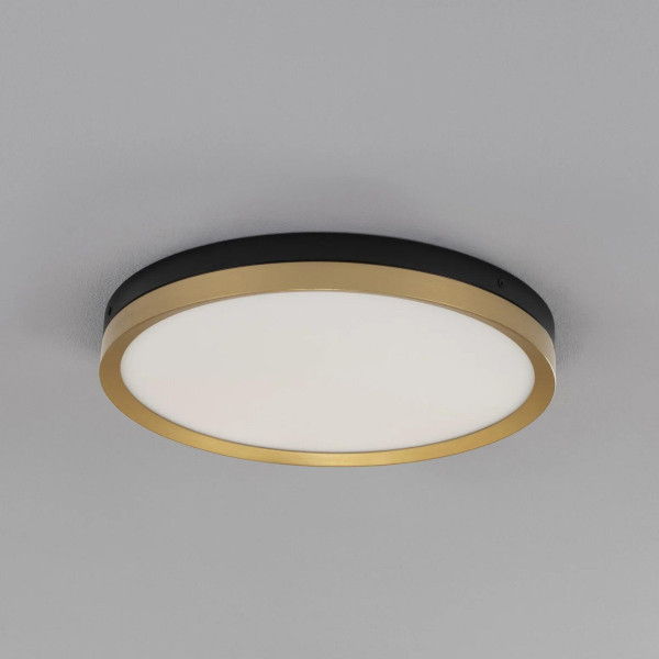 Led plafonjera Stela 1.0474-P500