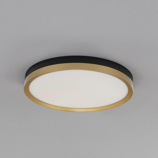 Led plafonjera Stela 1.0475-P400