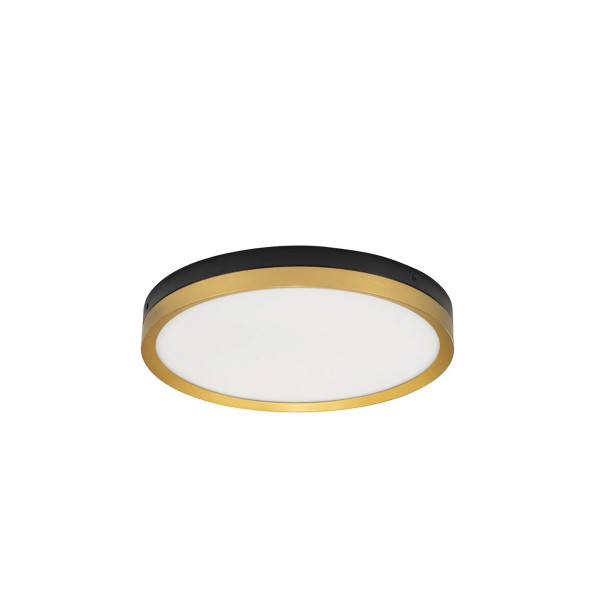 Led plafonjera Stela 1.0475-P400