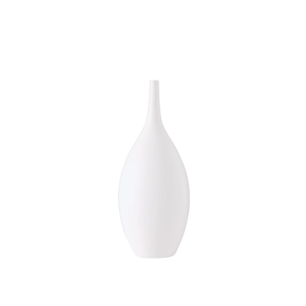 Vaza Dalia MU1206-03