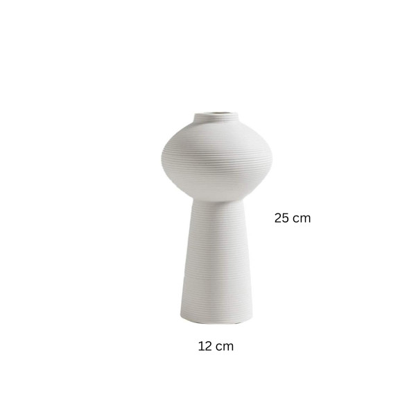 Vaza Dalia MU1206-05