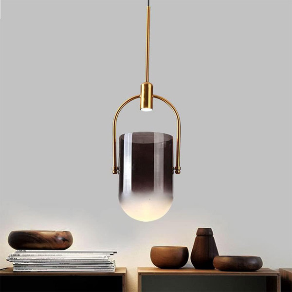 Visilica Moo 1.0478-V220 