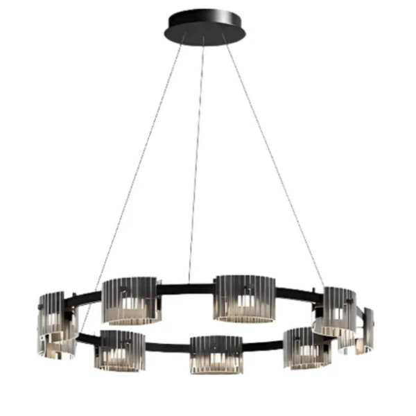 Luster Mika 1.0499-L600