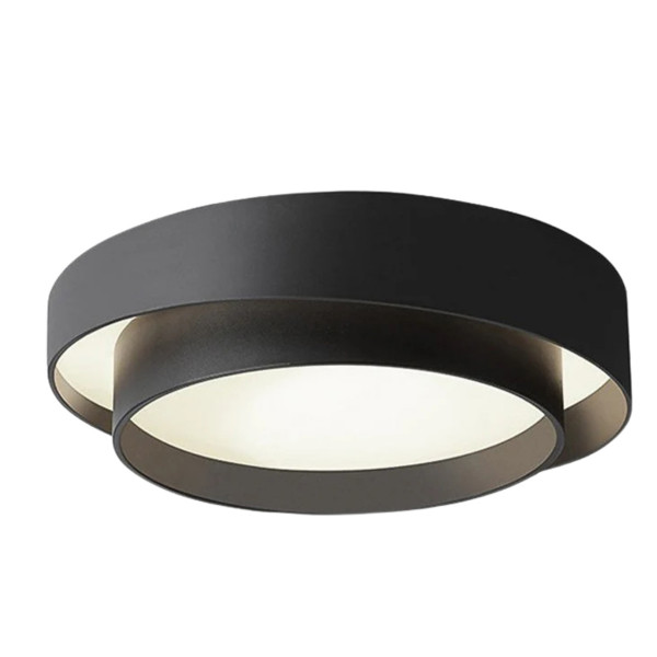 Plafonjera TANTO 1.0514-P500