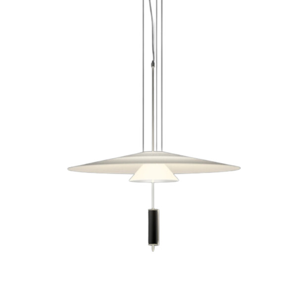 Luster MODERNO 1.0520-L1
