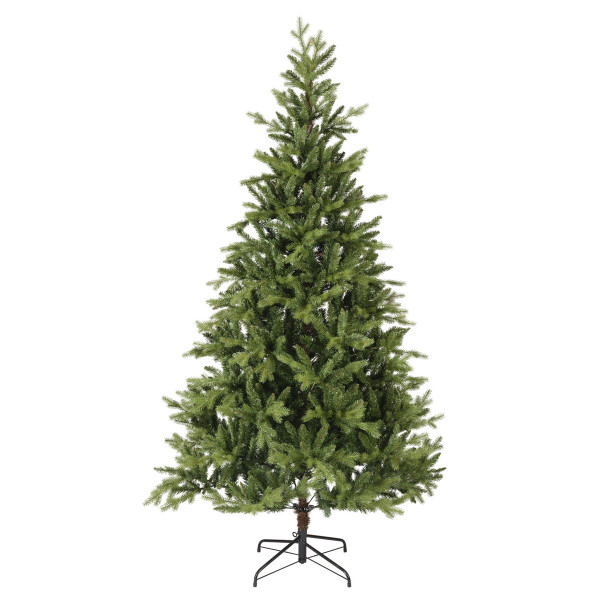 Jelka zelena P3046L-180-A 