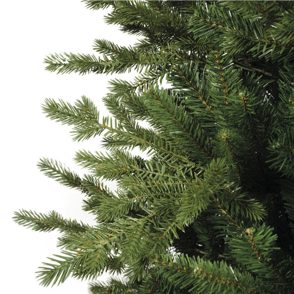 Jelka zelena P3050L-180-A 