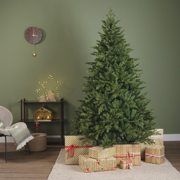 Jelka zelena P3050L-210-A 