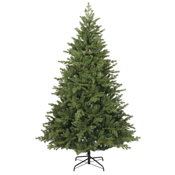 Jelka zelena P3050L-210-A 